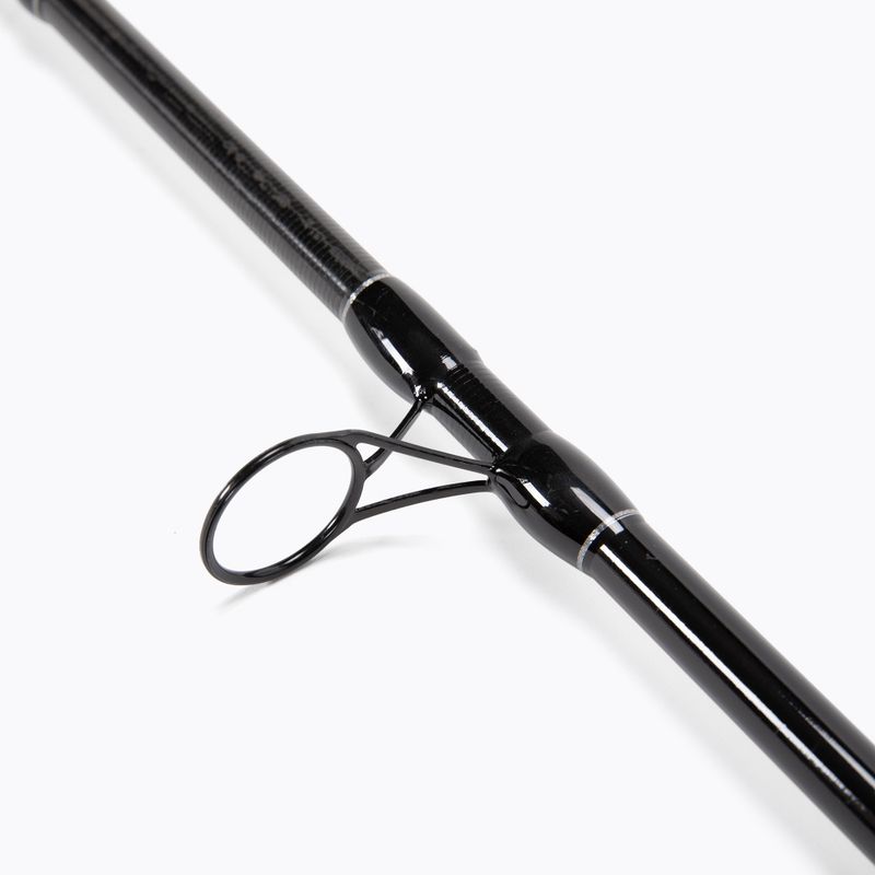 Browning Xenos Advance Feeder ML asta 12218390 2