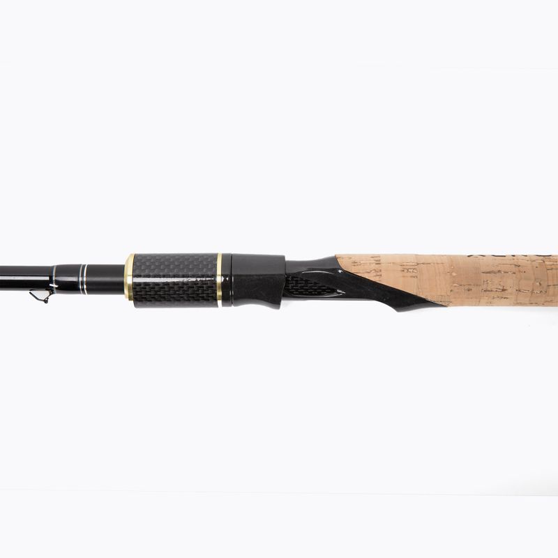 Browning Xenos Advance Feeder ML asta 12218390 3