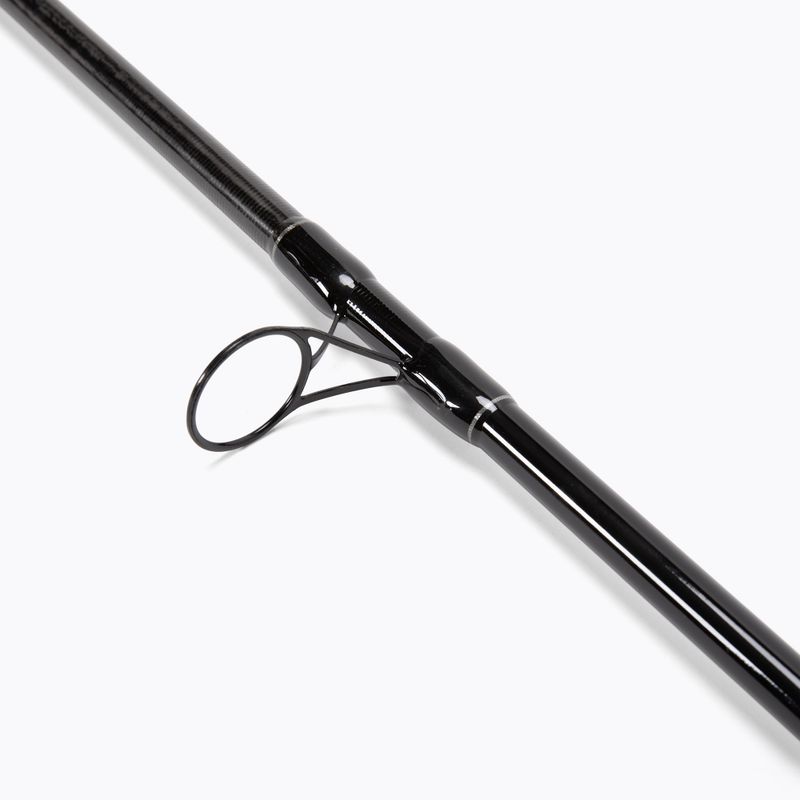 Browning Xenos Advance Feeder HL canna nera 12218421 2