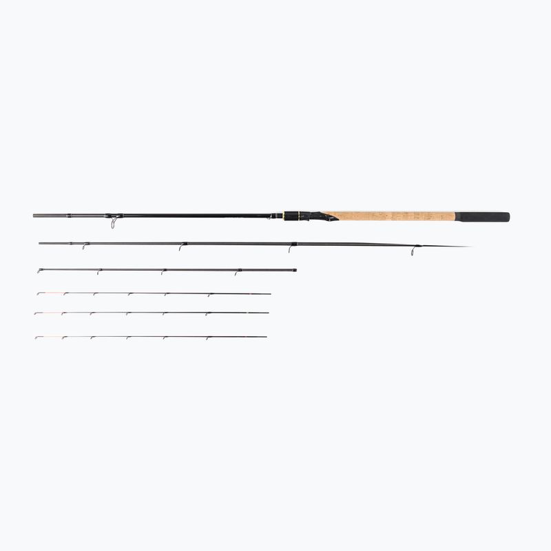 Canna Browning Xenos Advance Braid Feeder 12219360