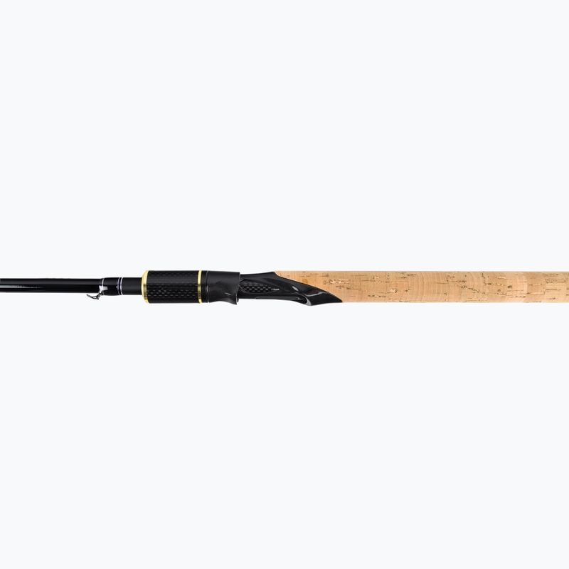 Canna Browning Xenos Advance Braid Feeder 12219360 2