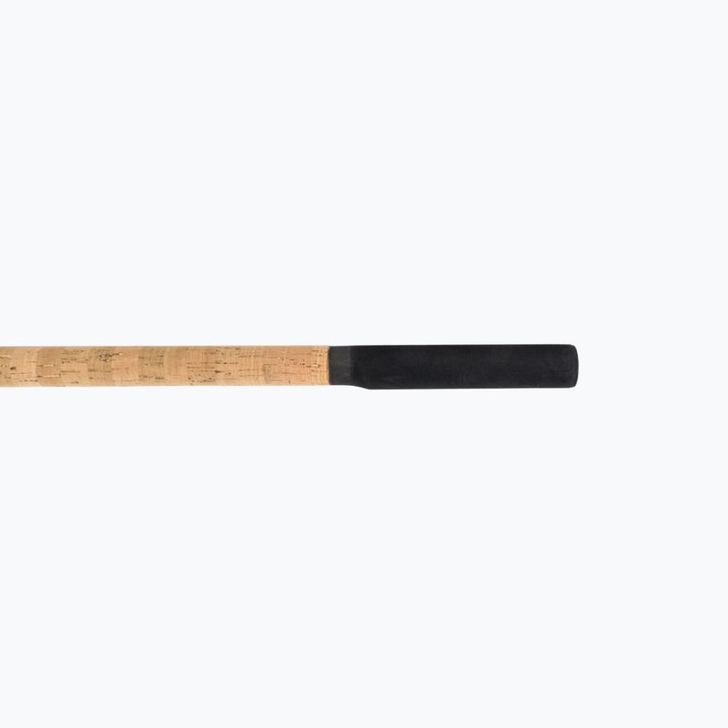 Canna Browning Xenos Advance Braid Feeder 12219360 3