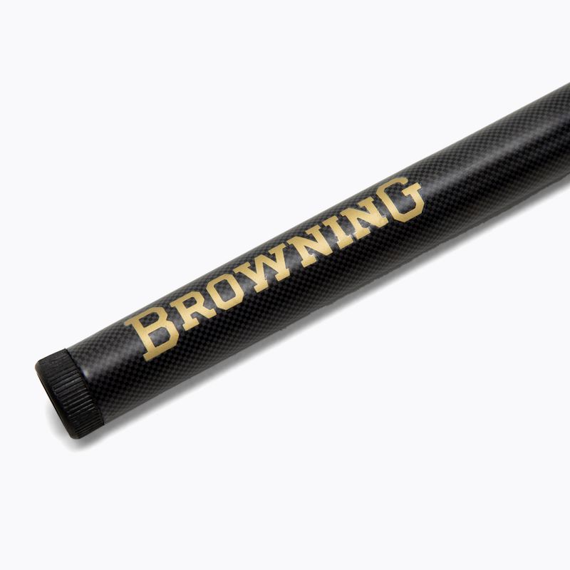 Browning Black Magic CFX Net Handle 2 nero 7181200 2