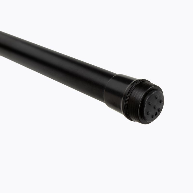 Browning Black Magic CFX Net Handle 2 nero 7181200 3