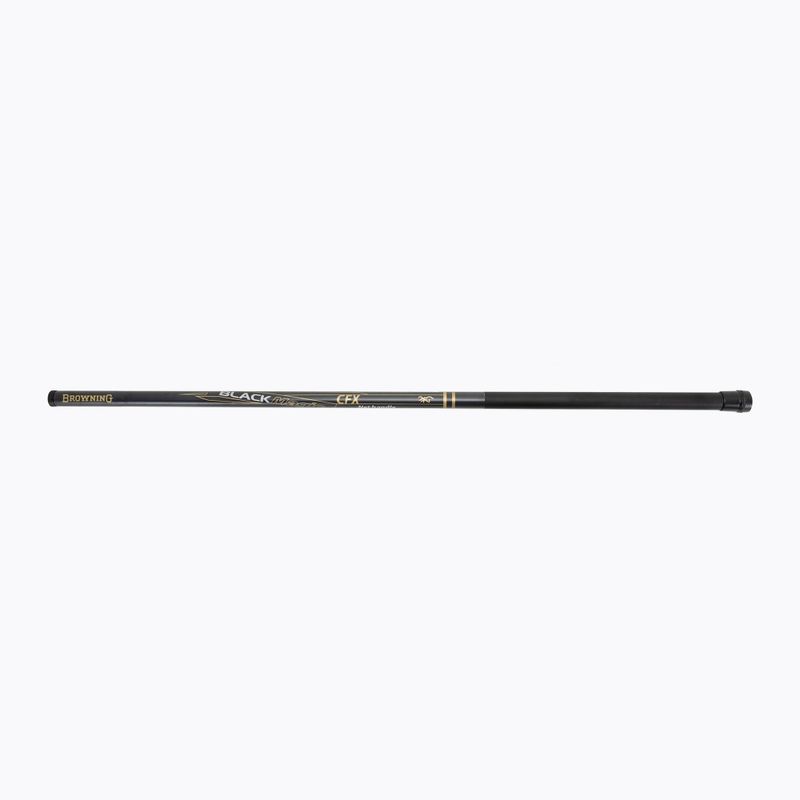 Browning Black Magic CFX Net Handle nero 3 7181300