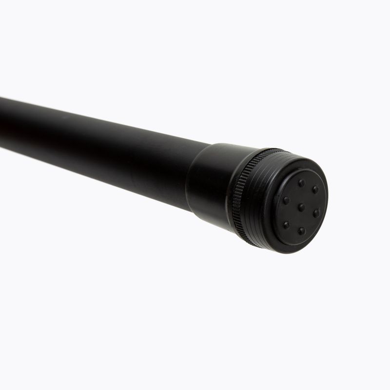 Browning Black Magic CFX Net Handle nero 3 7181300 3