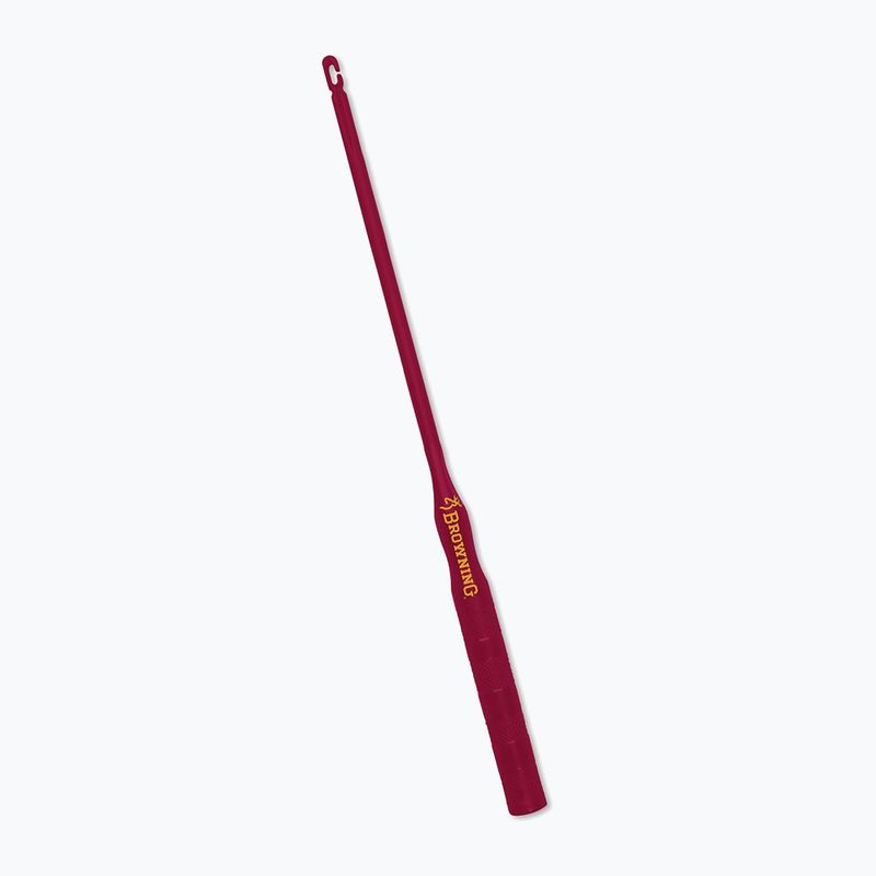 Espulsore Browning rosso 6300001