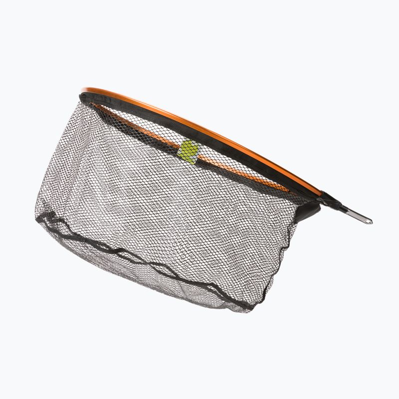Browning No-Snag Cestino in lattice per rete da sbarco nero 7029042