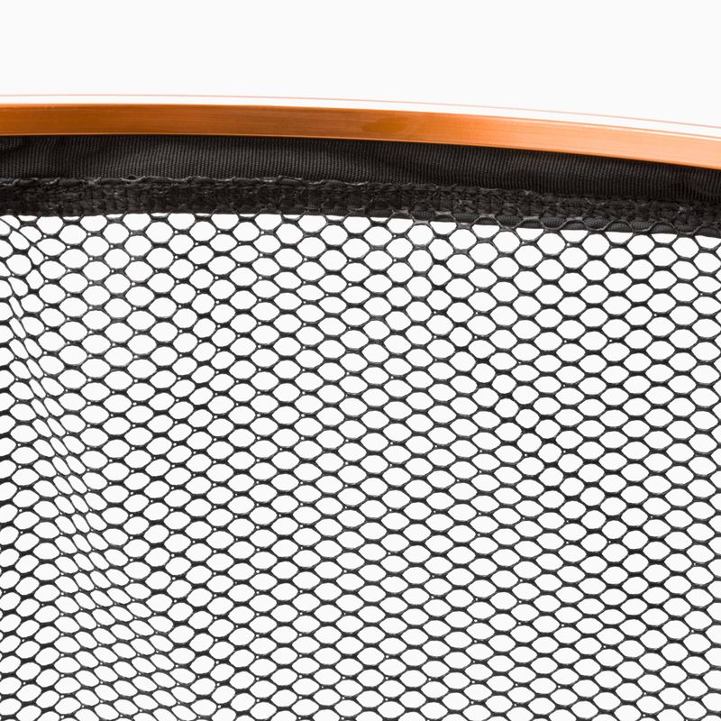 Browning No-Snag Cestino in lattice per rete da sbarco nero 7029042 4