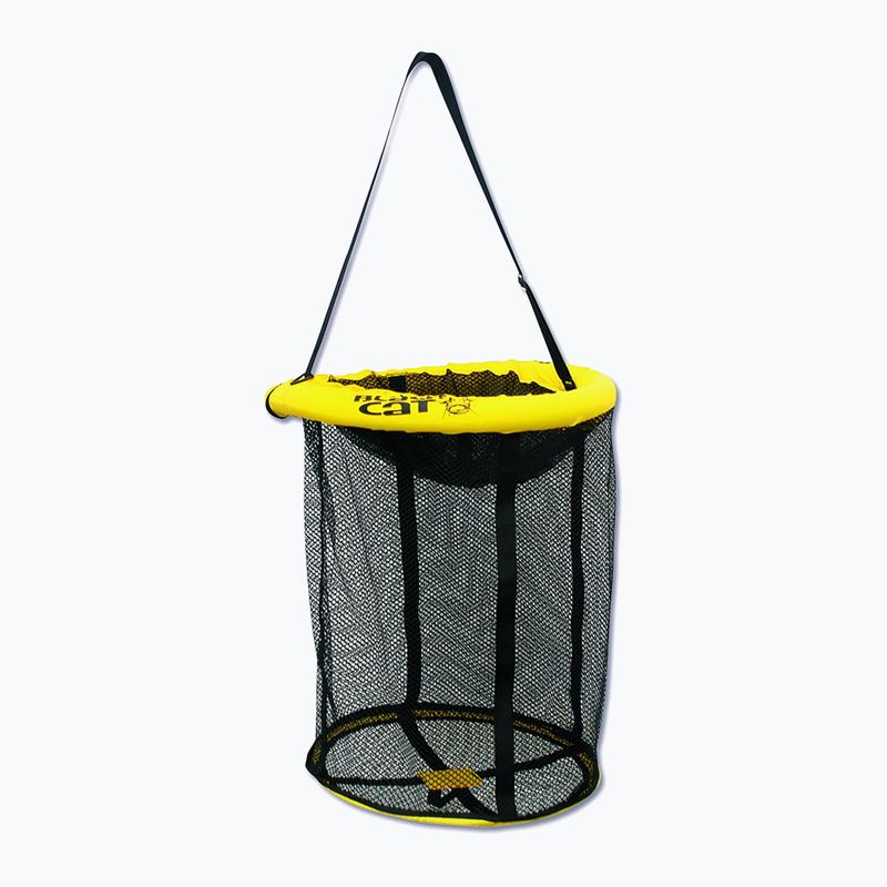 Frutteto vivo Black Cat 7049001