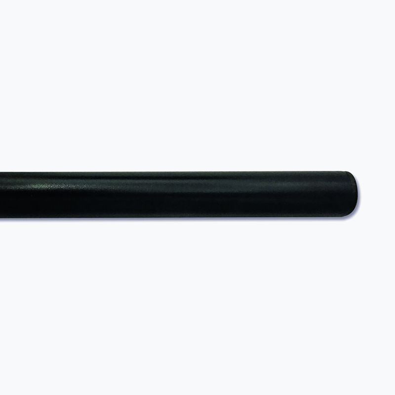Prolunga della gamba Browning 1 pezzo nero 8017119