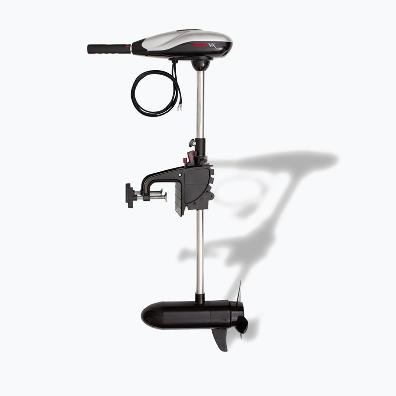 Motore elettrico fuoribordo Rhino VX 54