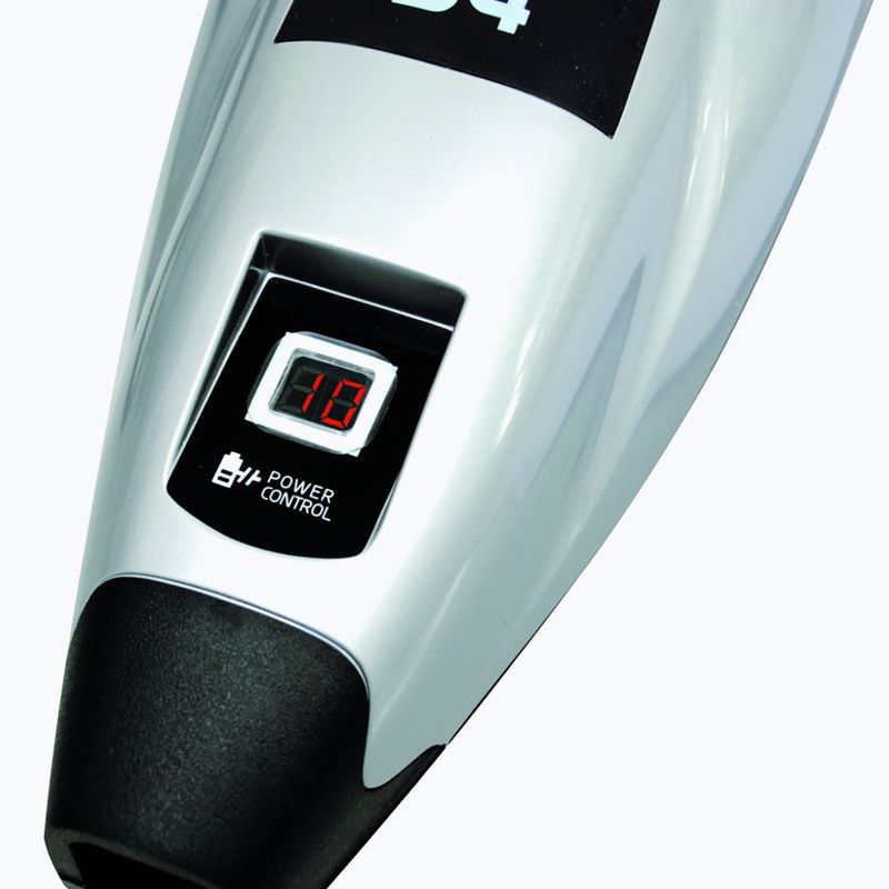 Motore elettrico fuoribordo Rhino VX 54 2