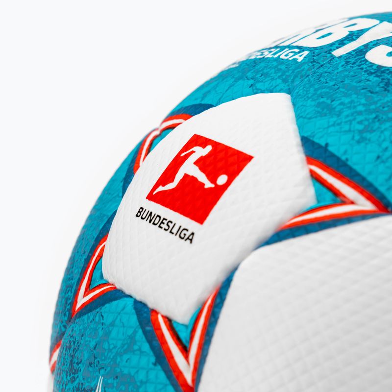 DERBYSTAR Giocatore speciale v21 dimensioni 5 calcio 3