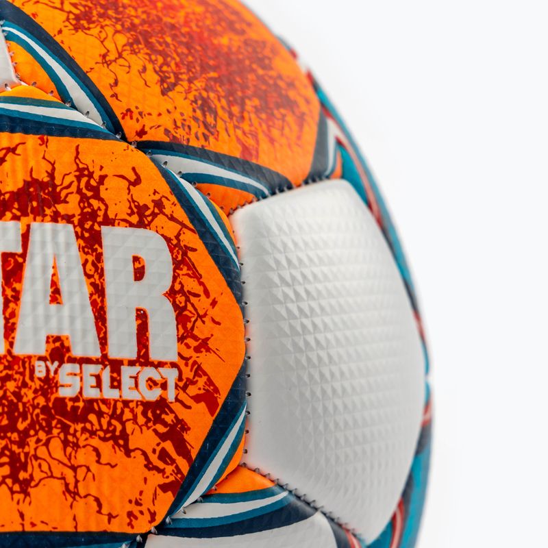 DERBYSTAR Giocatore speciale v21 dimensioni 5 calcio 4