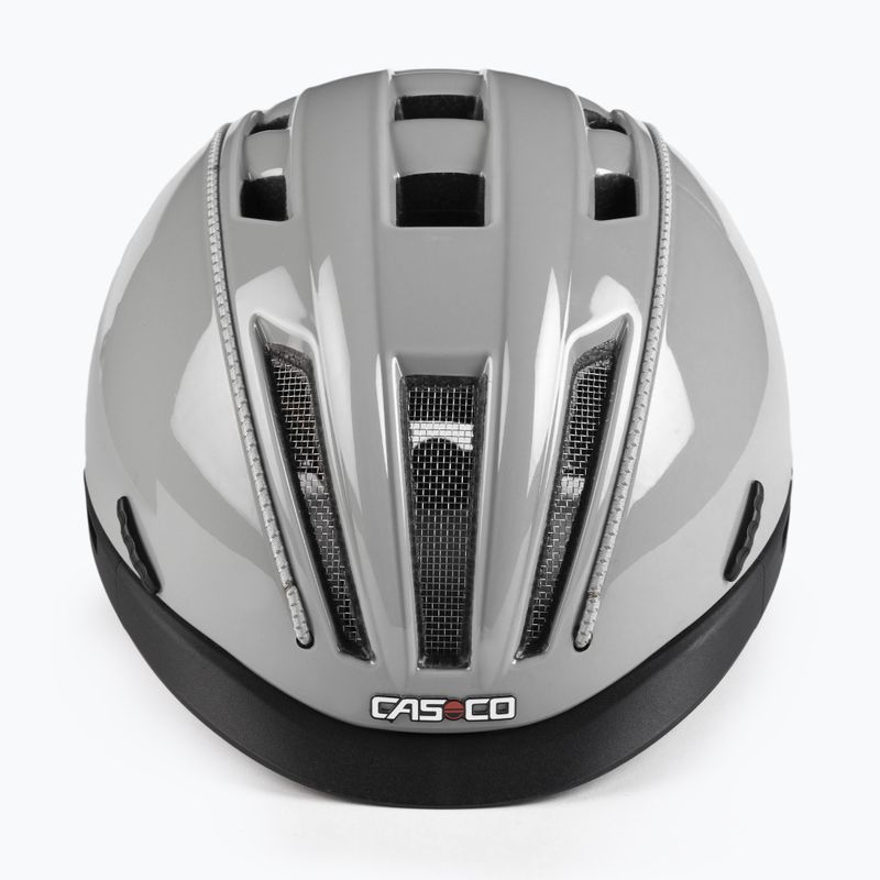 CASCO Roadster sabbia casco da bicicletta da donna 2