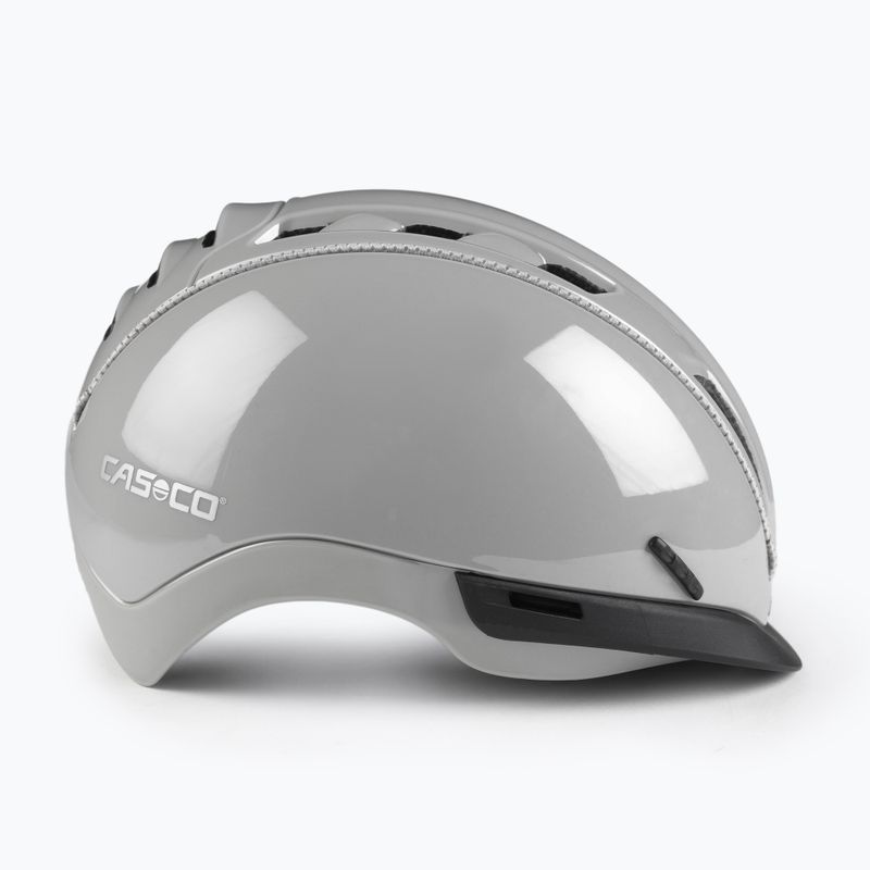 CASCO Roadster sabbia casco da bicicletta da donna 3