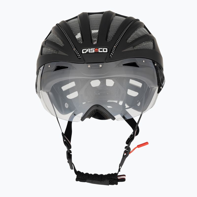 CASCO Speedairo 2 RS casco da bici shadow racer 2