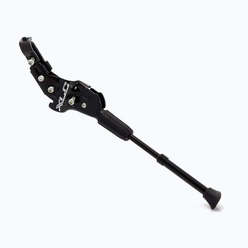 Cavalletto XLC ST-R06 nero