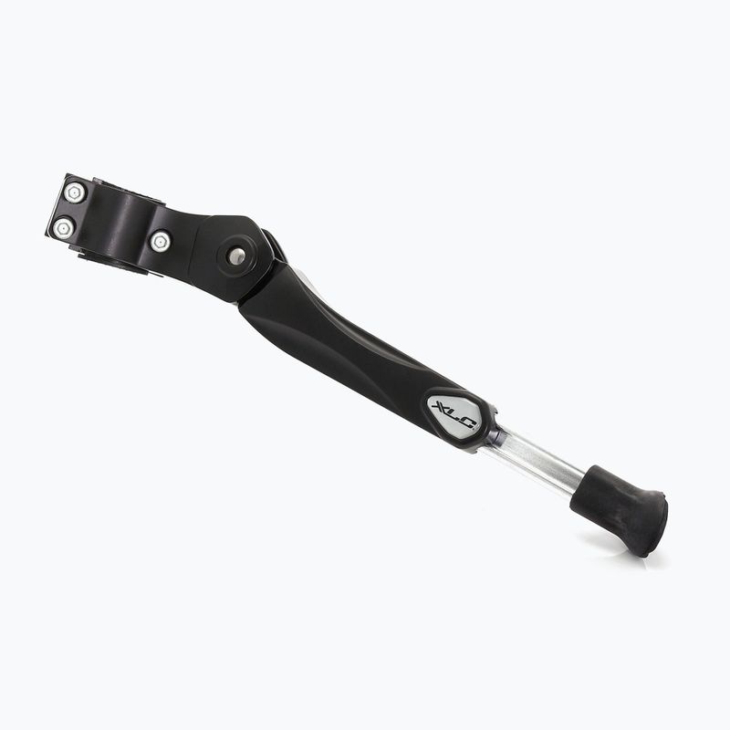 Cavalletto per bicicletta XLC KS-C01 nero