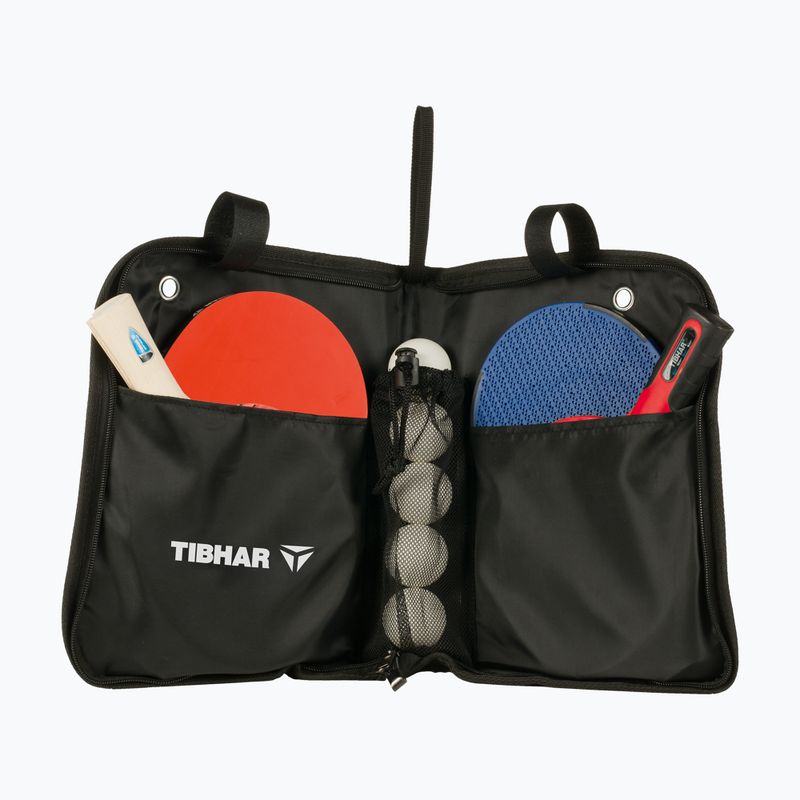 Tibhar Hobby Tennis Tavolo Set 2 9