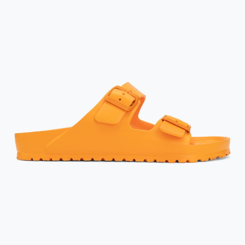 Ciabatte BIRKENSTOCK Arizona EVA Regular 2