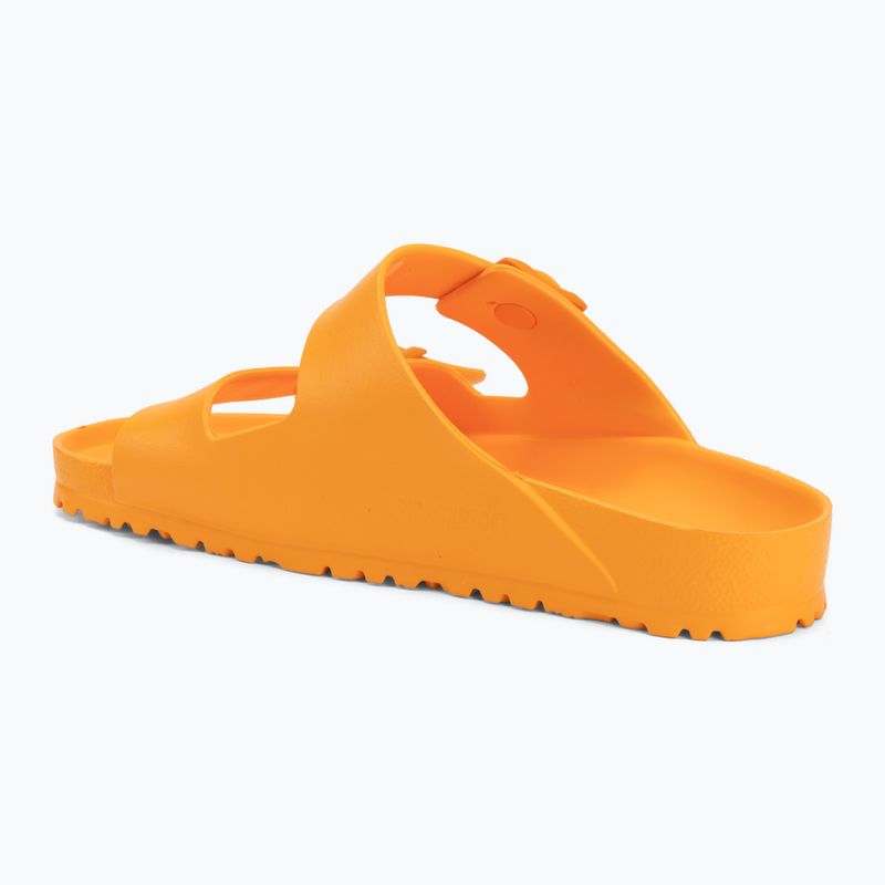 Ciabatte BIRKENSTOCK Arizona EVA Regular 3