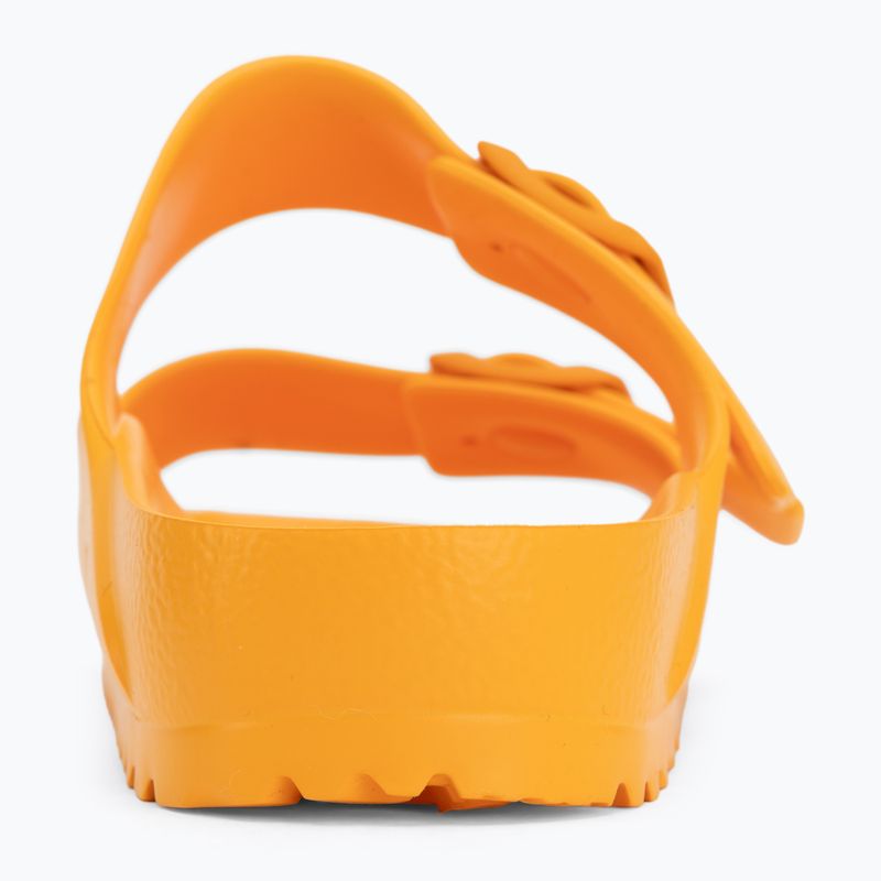 Ciabatte BIRKENSTOCK Arizona Essentials EVA Narrow 6