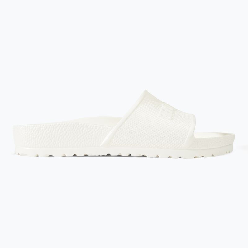 Ciabatte BIRKENSTOCK Barbados EVA Regular bianco 2