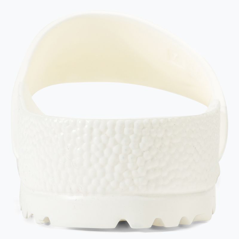 Ciabatte BIRKENSTOCK Barbados EVA Regular bianco 6