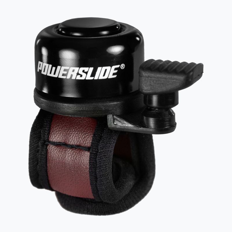 Campana da dito Powerslide Skater 3