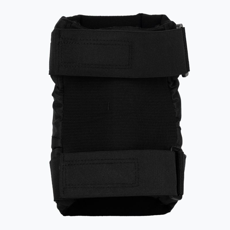 Set di protezioni nere USD Core Tri-Pack 2
