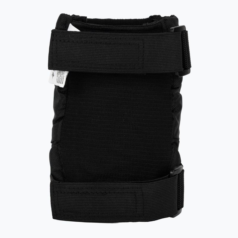 Set di protezioni nere USD Core Tri-Pack 4