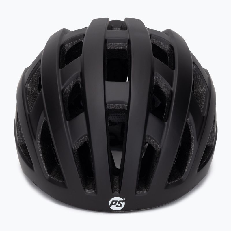 Casco Powerslide Elite Classic nero 2
