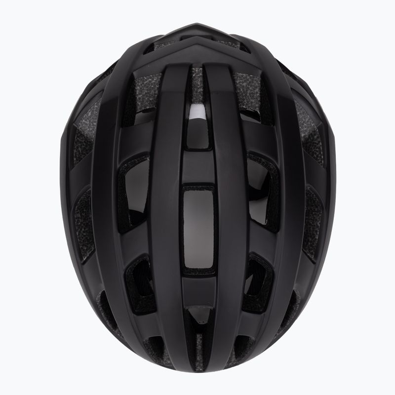 Casco Powerslide Elite Classic nero 6