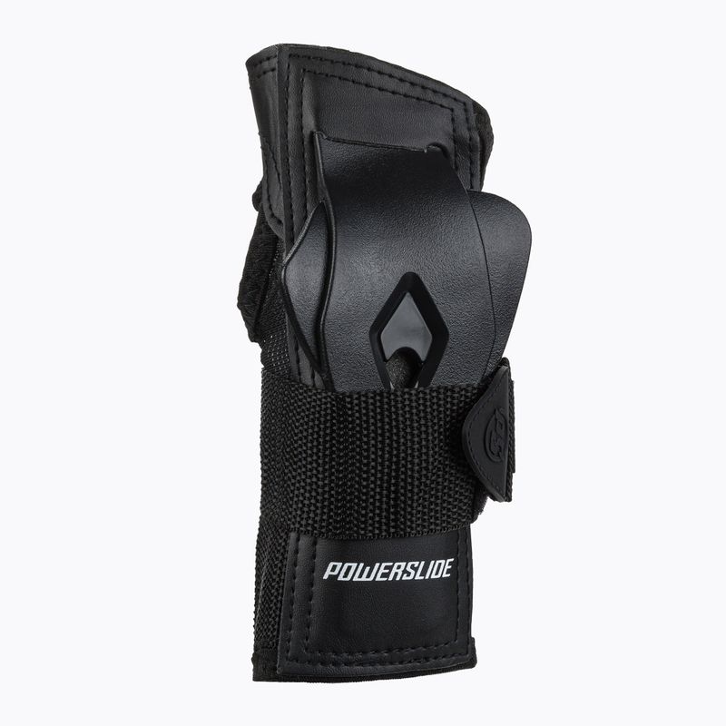 Protezioni da polso Powerslide Standard