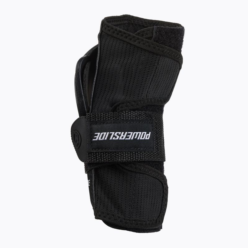 Protezioni da polso Powerslide Standard 2