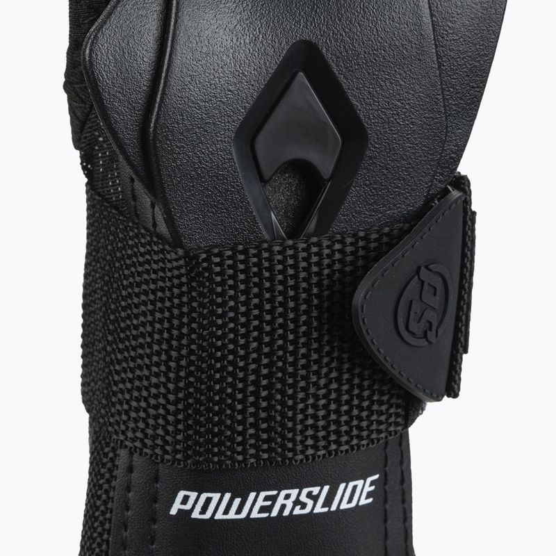 Protezioni da polso Powerslide Standard 3