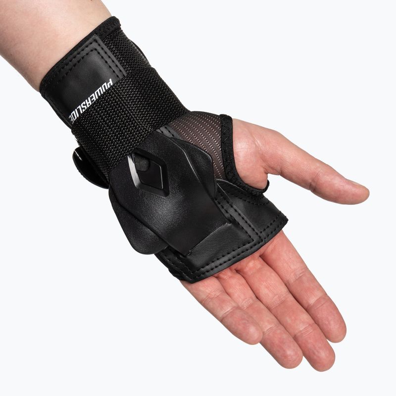 Protezioni da polso Powerslide Standard 6