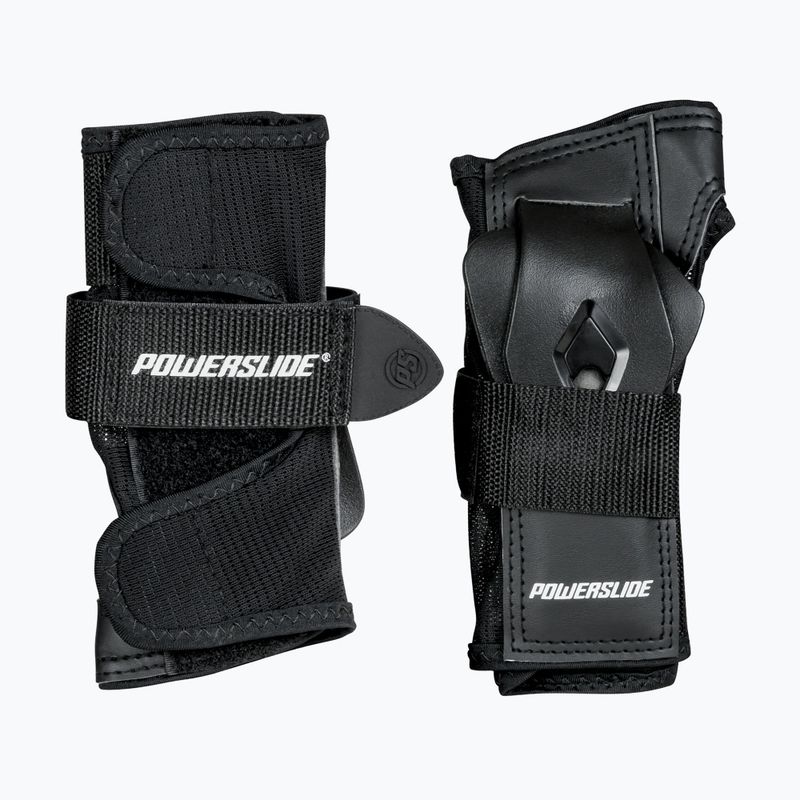 Protezioni da polso Powerslide Standard 4