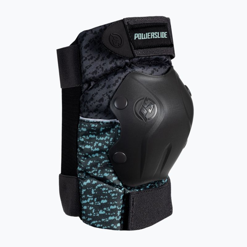 Powerslide Standard Tri-Pack di protezioni per donne 2