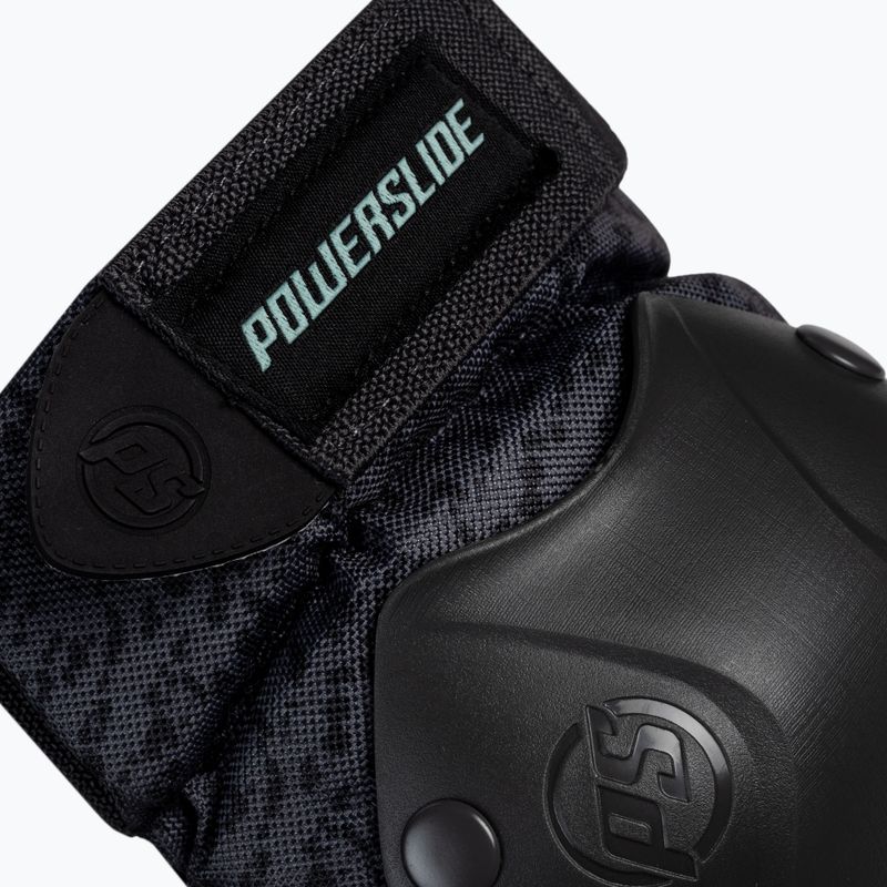 Powerslide Standard Tri-Pack di protezioni per donne 5