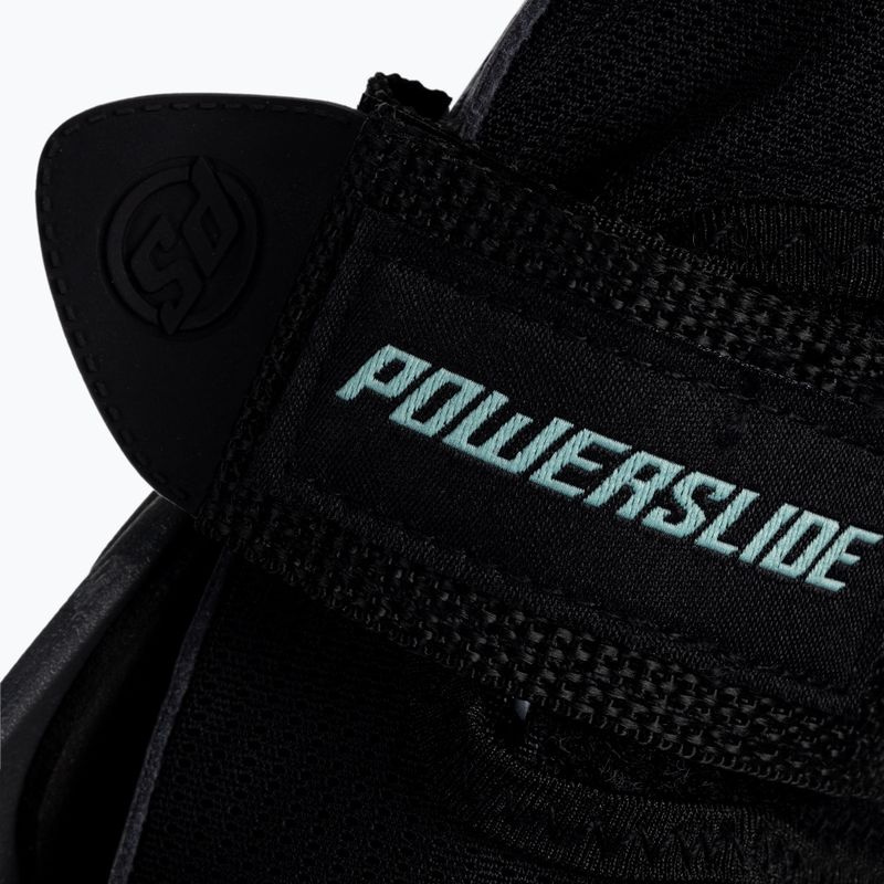 Powerslide Standard Tri-Pack di protezioni per donne 6
