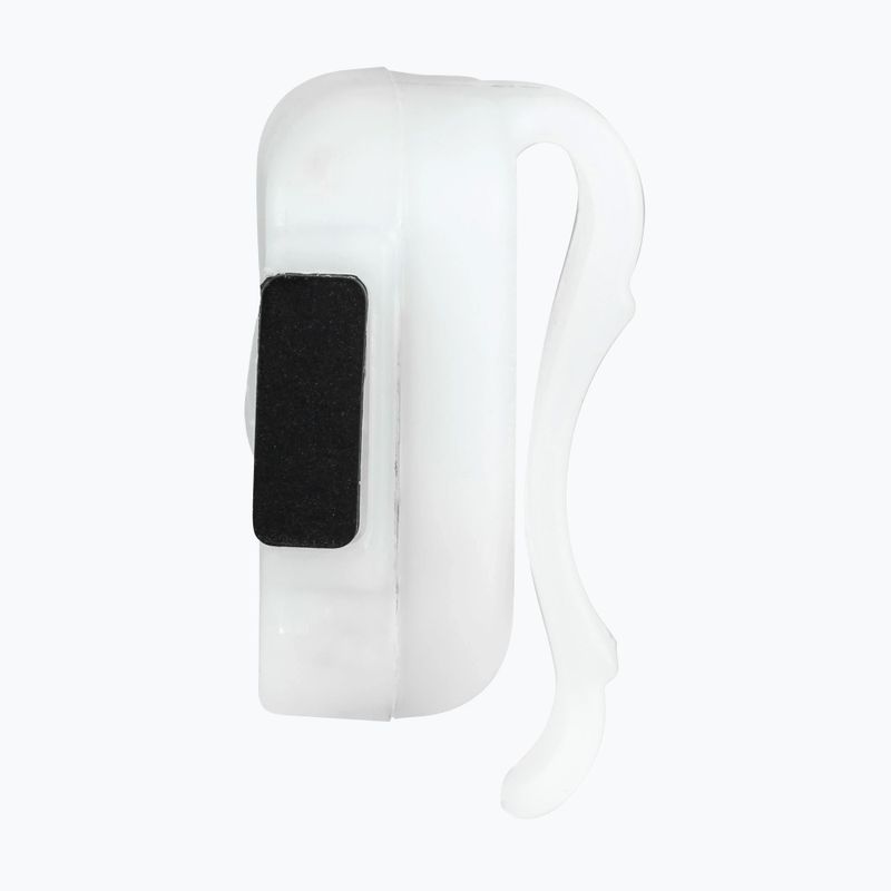 Powerslide Fothon Clip bianco 3