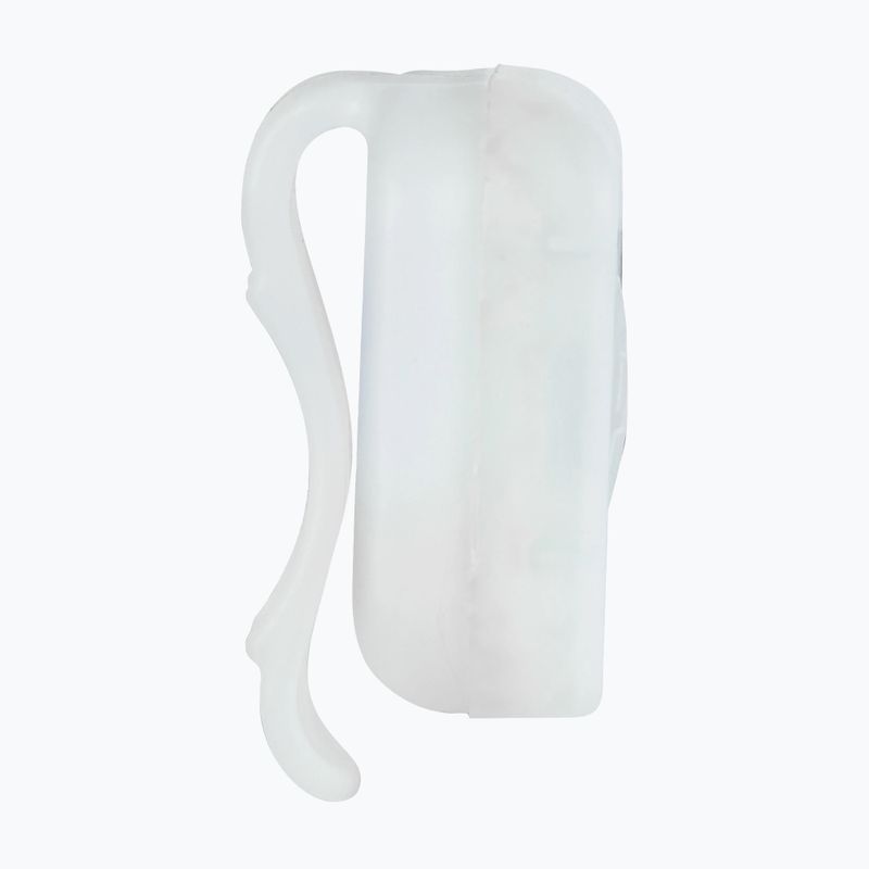 Powerslide Fothon Clip bianco 5