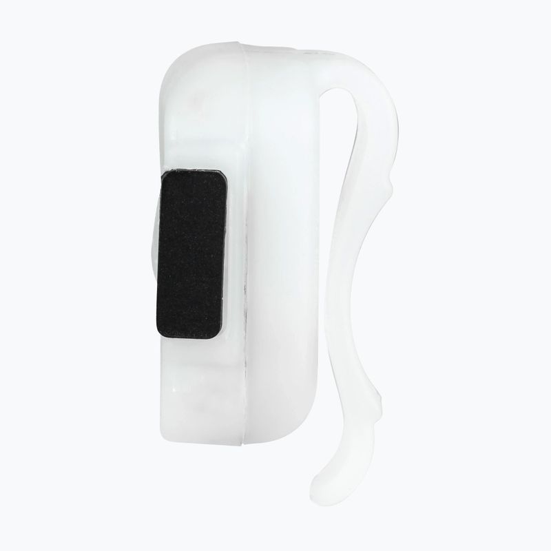 Powerslide Fothon Clip blu 2