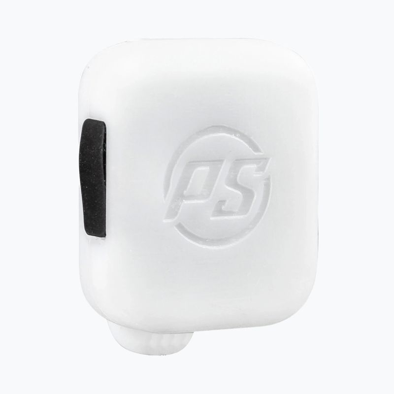 Powerslide Fothon Clip blu 4