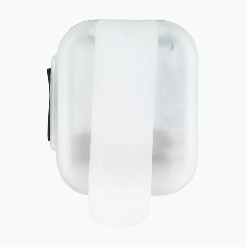 Powerslide Fothon Clip blu 5