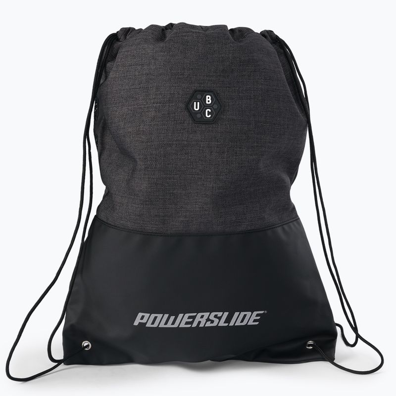 Borsa Powerslide Go 2