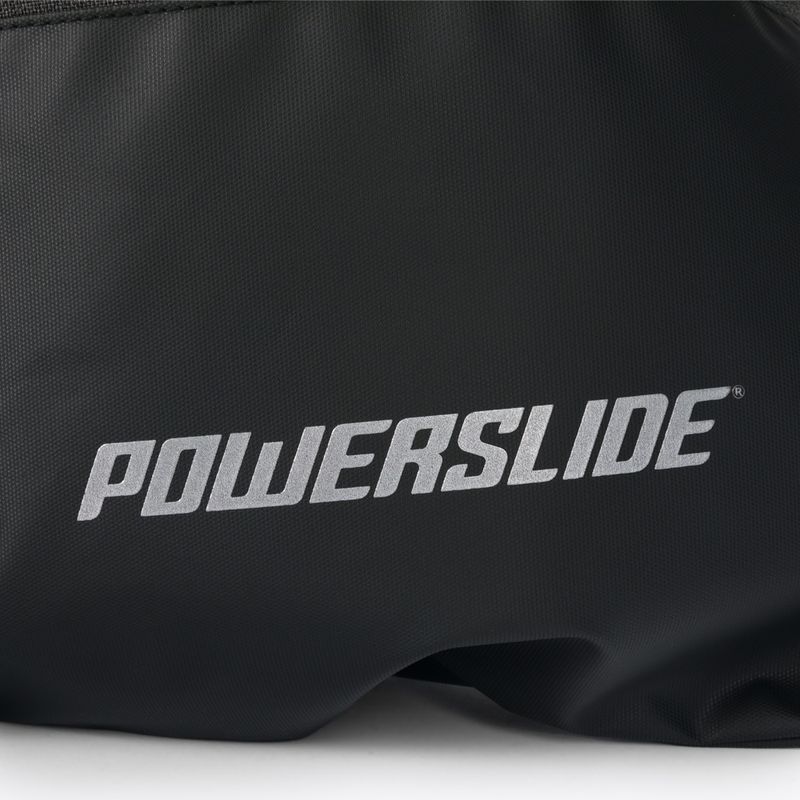 Borsa Powerslide Go 4